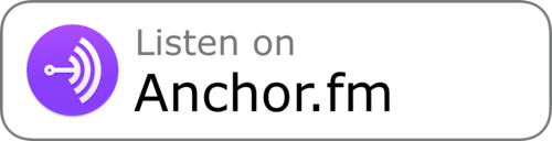 Listen On Anchor.Fm