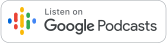 Listen On Google Podcast