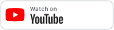 Watch On YouTube