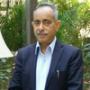 Rajeev Talwar