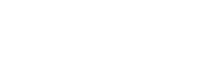 Client Company Logo