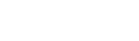 Client Company Logo
