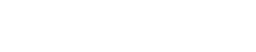 Client Company Logo